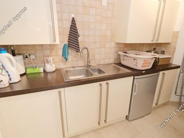 5 bedroom detached house for sale peyia paphos 8529840 image 15457739