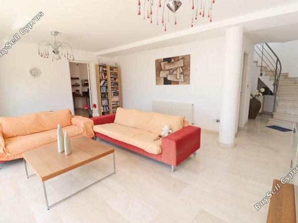 5 bedroom detached house for sale peyia paphos 8529840 image 15457744