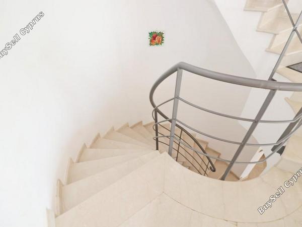 5 bedroom detached house for sale peyia paphos 8529840 image 15457745