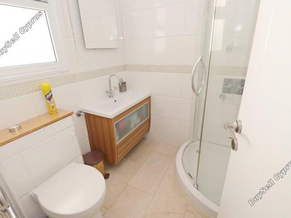 5 bedroom detached house for sale peyia paphos 8529840 image 15457746