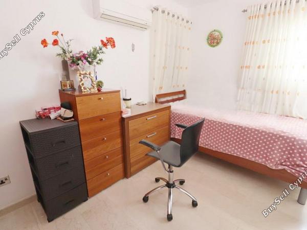 5 bedroom detached house for sale peyia paphos 8529840 image 15457747