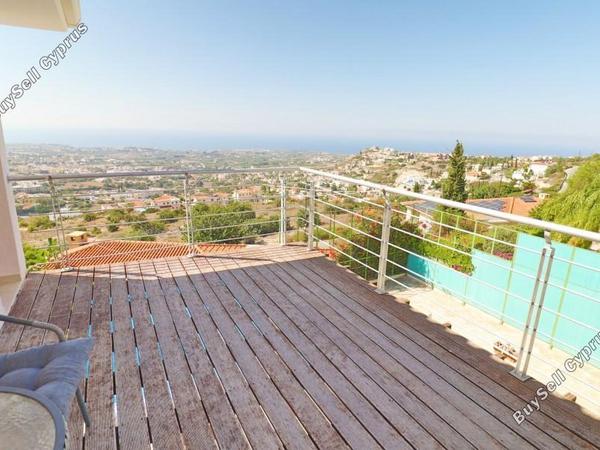 5 bedroom detached house for sale peyia paphos 8529840 image 15457748