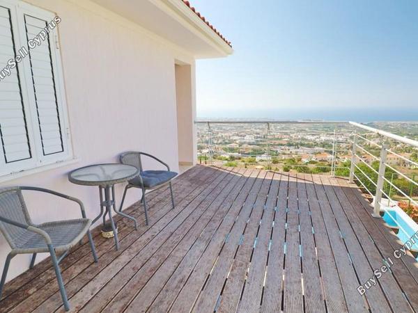 5 bedroom detached house for sale peyia paphos 8529840 image 15457749