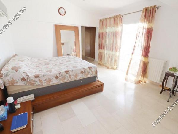 5 bedroom detached house for sale peyia paphos 8529840 image 15457750