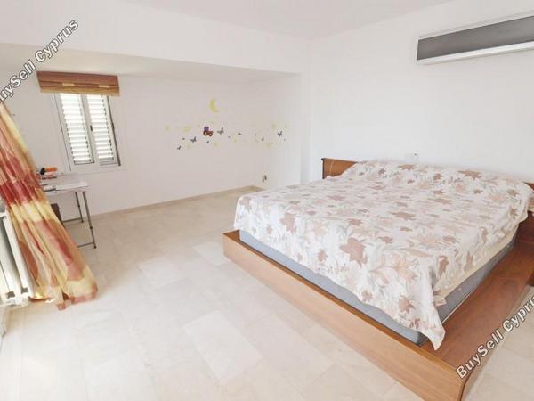 5 bedroom detached house for sale peyia paphos 8529840 image 15457751