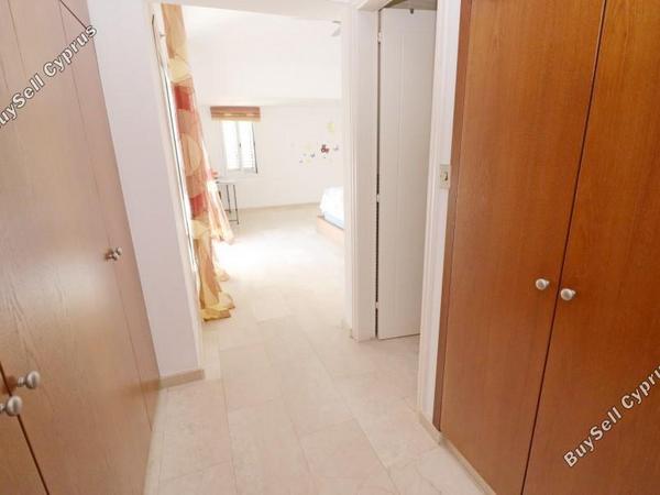 5 bedroom detached house for sale peyia paphos 8529840 image 15457753
