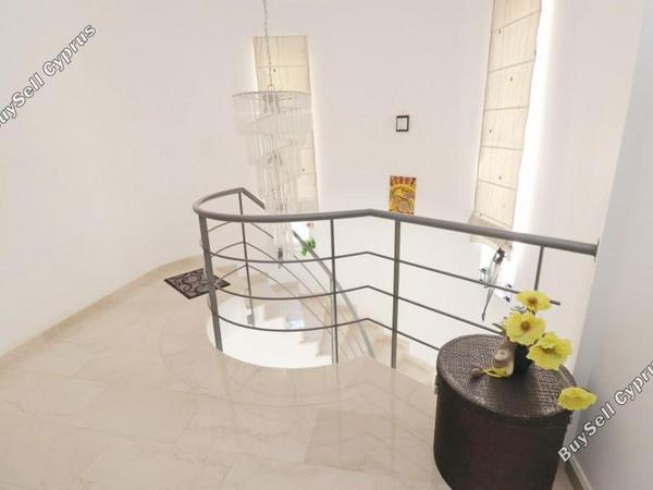 5 bedroom detached house for sale peyia paphos 8529840 image 15457754