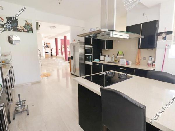 5 bedroom detached house for sale peyia paphos 8529840 image 15457758