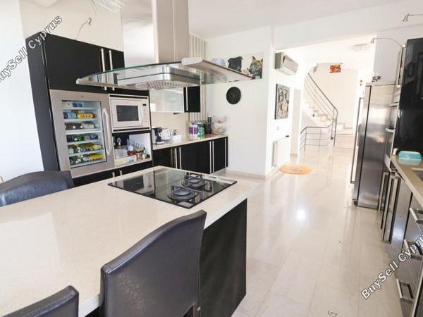 5 bedroom detached house for sale peyia paphos 8529840 image 15457759