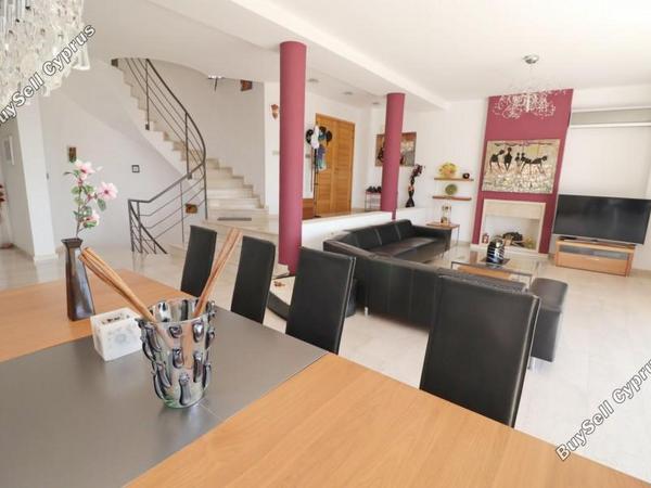 5 bedroom detached house for sale peyia paphos 8529840 image 15457762