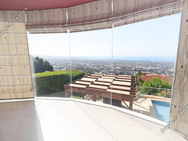 5 bedroom detached house for sale peyia paphos 8529840 image 15457763