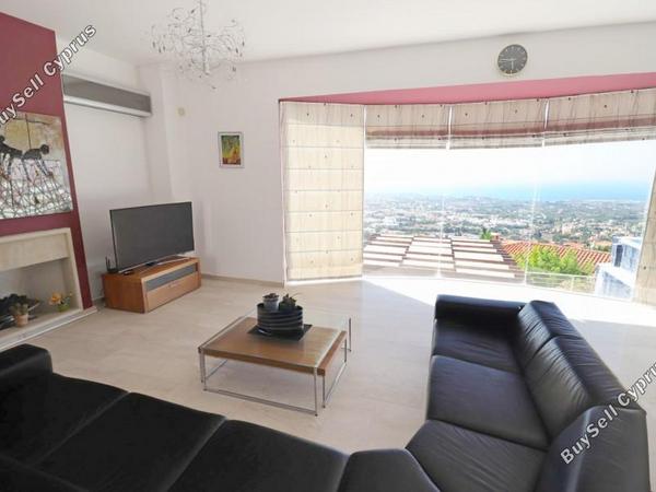 5 bedroom detached house for sale peyia paphos 8529840 image 15457765