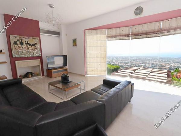 5 bedroom detached house for sale peyia paphos 8529840 image 15457766