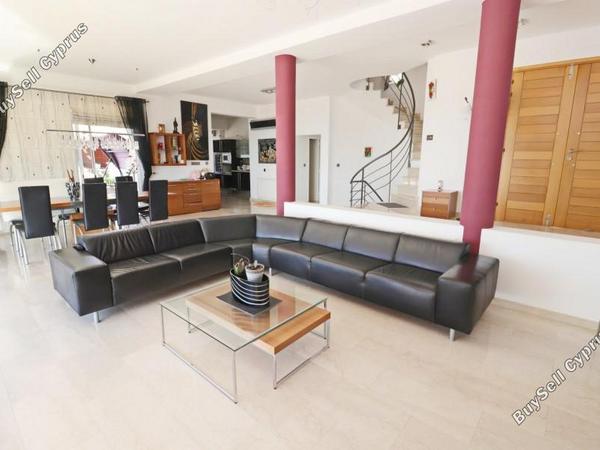 5 bedroom detached house for sale peyia paphos 8529840 image 15457768