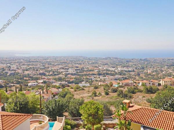 5 bedroom detached house for sale peyia paphos 8529840 image 15457769