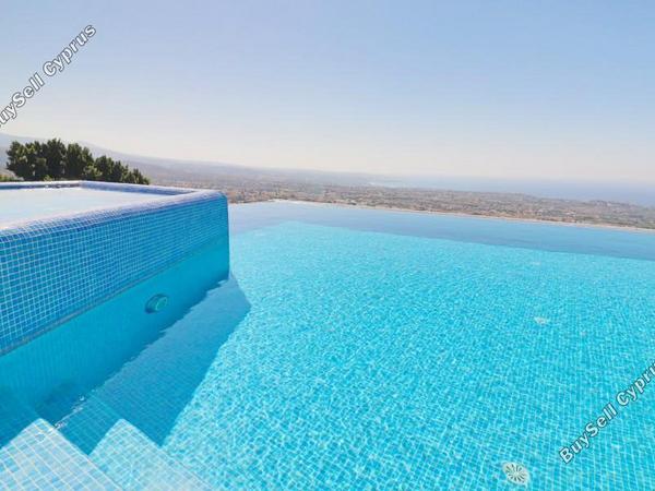 5 bedroom detached house for sale peyia paphos 8529840 image 15457770