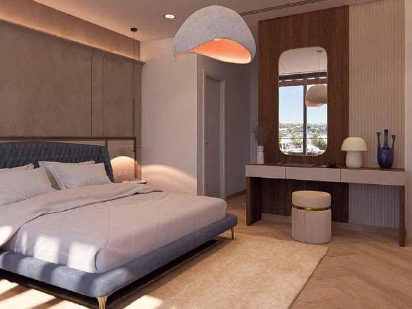 5 bedroom detached house for sale secret valley paphos 1898840 image 14222827