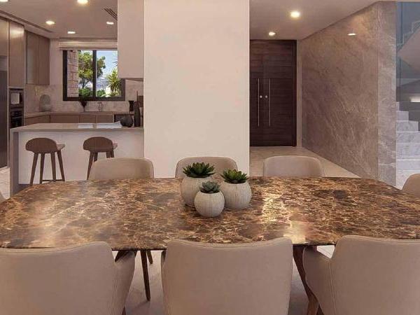 5 bedroom detached house for sale secret valley paphos 1898840 image 14222836