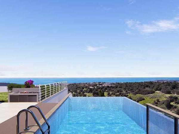5 bedroom detached house for sale secret valley paphos 1898840 image 14222857