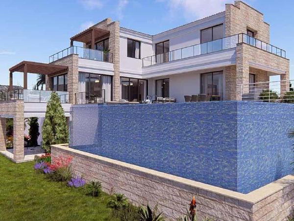 5 bedroom detached house for sale secret valley paphos 1898840 image 14222859