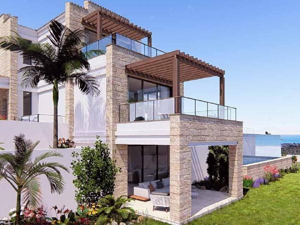 5 bedroom detached house for sale secret valley paphos 1898840 image 14222861
