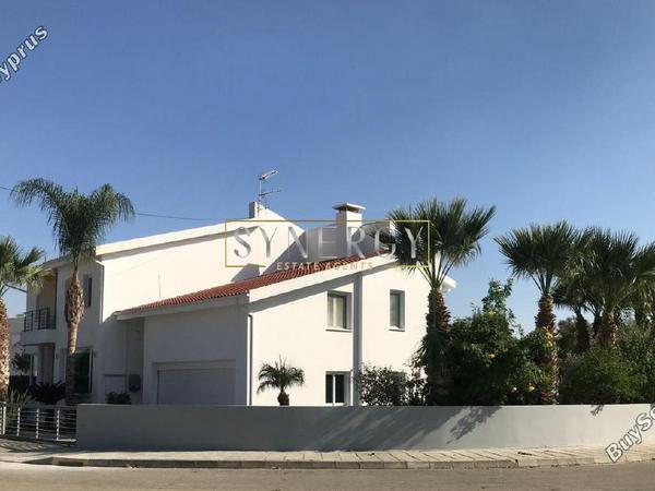7 bedroom detached house for sale latsia nicosia 7874840 image 10951683