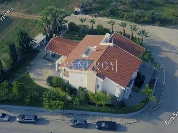7 bedroom detached house for sale latsia nicosia 7874840 image 10951684
