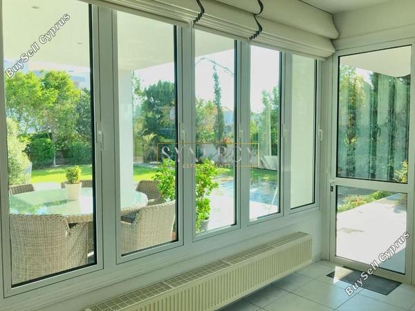 7 bedroom detached house for sale latsia nicosia 7874840 image 10951691