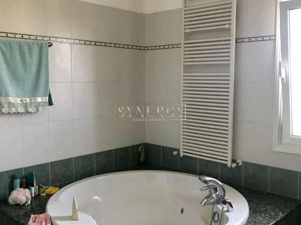 7 bedroom detached house for sale latsia nicosia 7874840 image 10951694