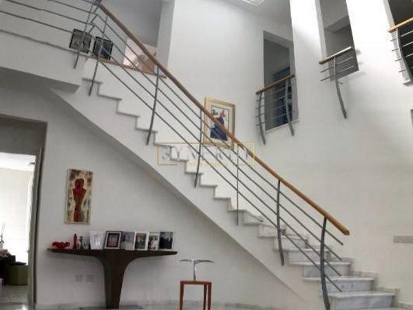 7 bedroom detached house for sale latsia nicosia 7874840 image 10951700