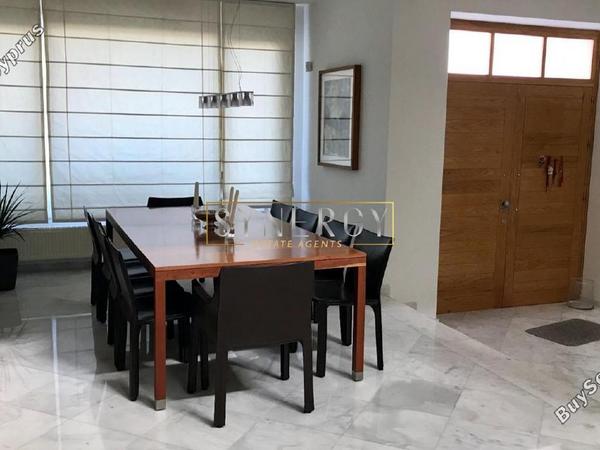 7 bedroom detached house for sale latsia nicosia 7874840 image 10951705