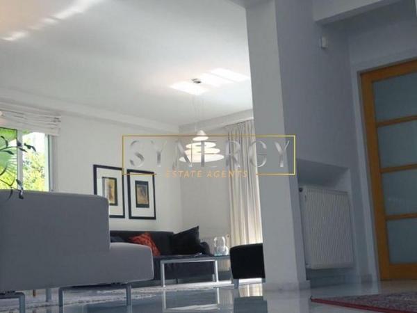 7 bedroom detached house for sale latsia nicosia 7874840 image 10951708