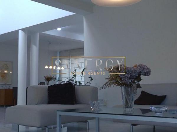 7 bedroom detached house for sale latsia nicosia 7874840 image 10951711