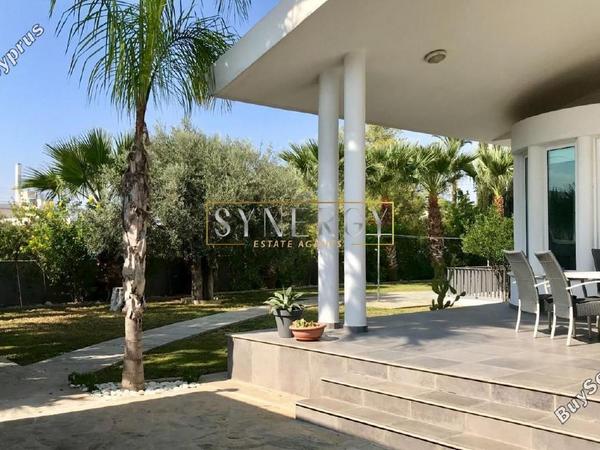 7 bedroom detached house for sale latsia nicosia 7874840 image 10951717