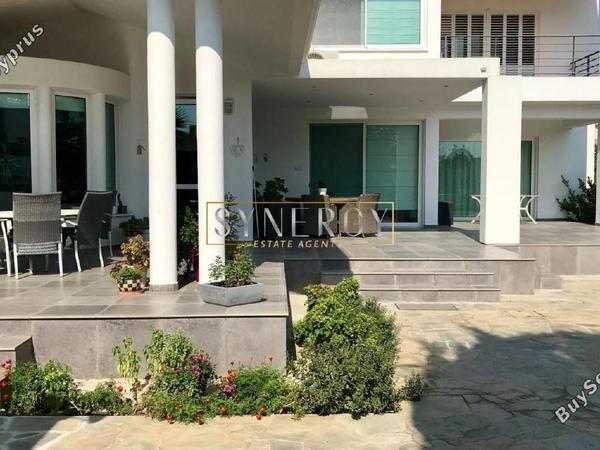 7 bedroom detached house for sale latsia nicosia 7874840 image 10951720
