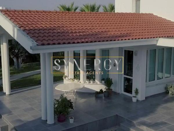 7 bedroom detached house for sale latsia nicosia 7874840 image 16724193
