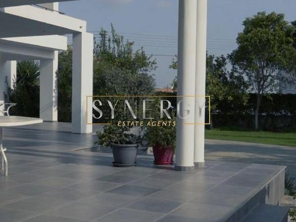7 bedroom detached house for sale latsia nicosia 7874840 image 16724195