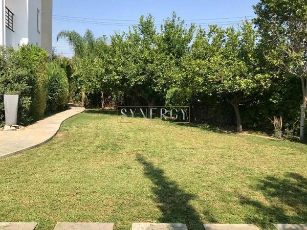 7 bedroom detached house for sale latsia nicosia 7874840 image 16724197