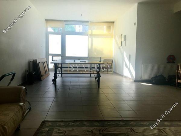7 bedroom detached house for sale latsia nicosia 7874840 image 16724199