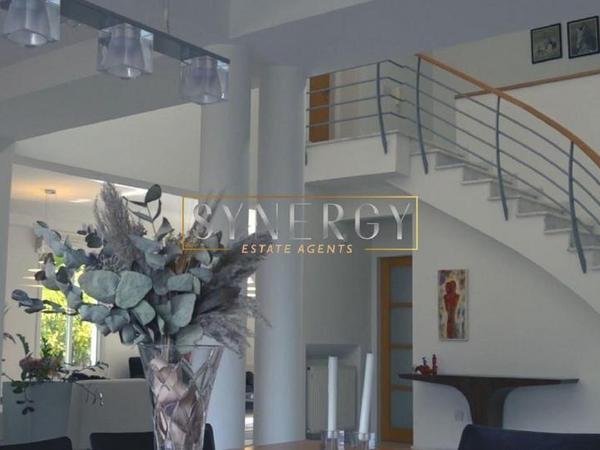 7 bedroom detached house for sale latsia nicosia 7874840 image 16724208
