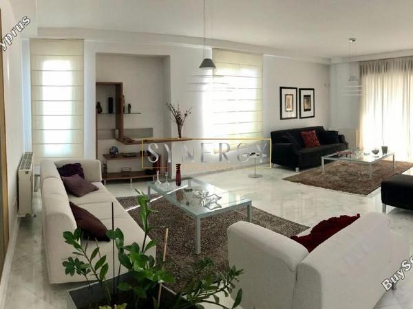 7 bedroom detached house for sale latsia nicosia 7874840 image 16724220
