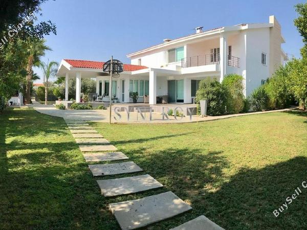 7 bedroom detached house for sale latsia nicosia 7874840 image 16724223