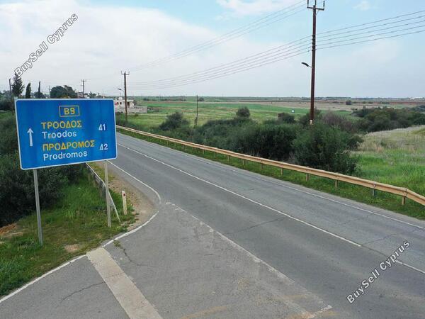 land for sale astromeritis nicosia 947840 image 1007482