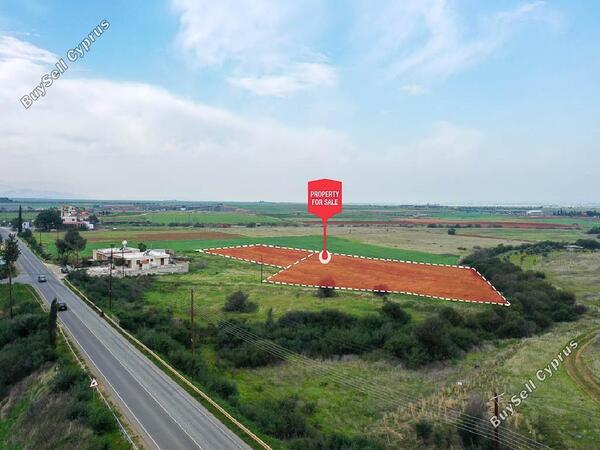 land for sale astromeritis nicosia 947840 image 1007484