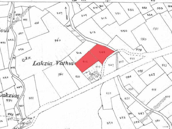 land for sale astromeritis nicosia 947840 image 853384