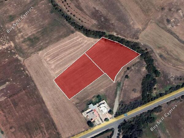 land for sale astromeritis nicosia 947840 image 853386
