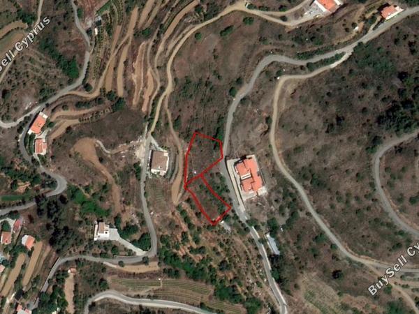 land for sale farmakas nicosia 847840 image 2819823