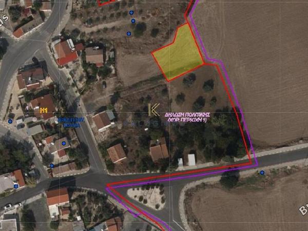 land for sale kellia larnaca 8537840 image 15498805