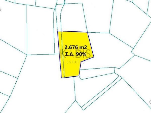 land for sale lympia nicosia 1607840 image 5886766