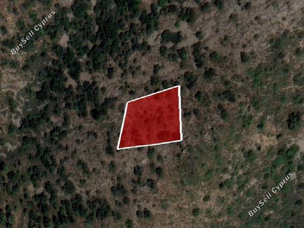 land for sale odou larnaca 1032840 image 15602299